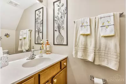 523 Washington Boulevard #3B, Hamilton, OH 45013 - Photo 7