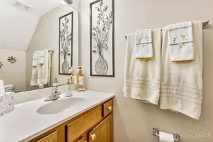 523 NW Washington Blvd, Hamilton, OH 45013 - Photo 7