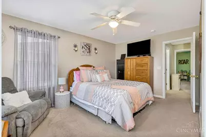 523 Washington Boulevard #3B, Hamilton, OH 45013 - Photo 17