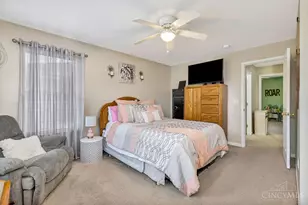 523 NW Washington Blvd, Hamilton, OH 45013 - Photo 17