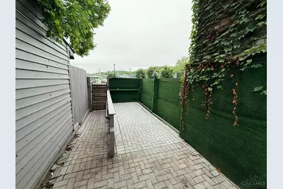 4034 Hamilton Avenue, Cincinnati, OH 45223 - Photo 23