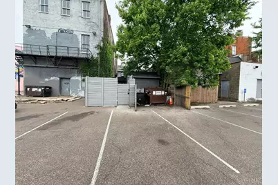 4034 Hamilton Avenue, Cincinnati, OH 45223 - Photo 31