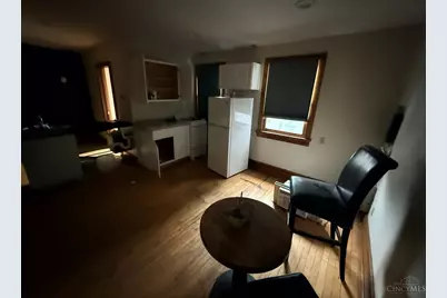 4034 Hamilton Avenue, Cincinnati, OH 45223 - Photo 35
