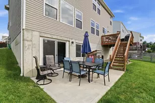 8952 Bluejay View Dr, Whitewater Township, OH 45002 - Photo 53