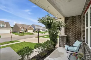 8952 Bluejay View Dr, Whitewater Township, OH 45002 - Photo 5