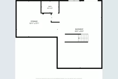 8952 Bluejay View Drive, Whitewater Township, OH 45002 - Photo 61