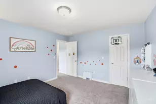 8952 Bluejay View Dr, Whitewater Township, OH 45002 - Photo 39