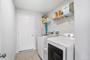 8952 Bluejay View Dr, Whitewater Township, OH 45002 - Photo 25