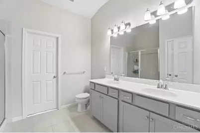 8952 Bluejay View Drive, Whitewater Township, OH 45002 - Photo 35
