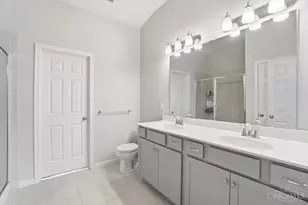 8952 Bluejay View Dr, Whitewater Township, OH 45002 - Photo 35