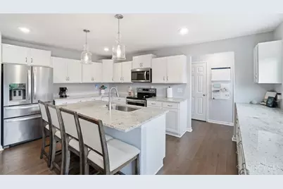 8952 Bluejay View Drive, Whitewater Township, OH 45002 - Photo 19