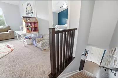 8952 Bluejay View Drive, Whitewater Township, OH 45002 - Photo 27