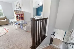 8952 Bluejay View Dr, Whitewater Township, OH 45002 - Photo 27