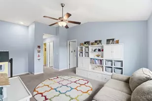 8952 Bluejay View Dr, Whitewater Township, OH 45002 - Photo 29