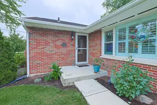 106 Stolz Dr, Middletown, OH 45042 - Photo 3