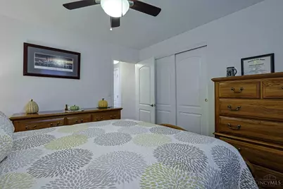 106 Stolz Drive, Middletown, OH 45042 - Photo 23