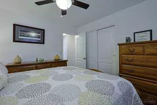 106 Stolz Dr, Middletown, OH 45042 - Photo 23