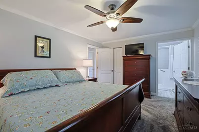 106 Stolz Drive, Middletown, OH 45042 - Photo 19