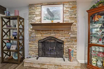 106 Stolz Drive, Middletown, OH 45042 - Photo 29