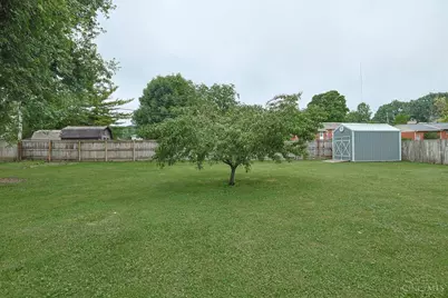 106 Stolz Drive, Middletown, OH 45042 - Photo 35
