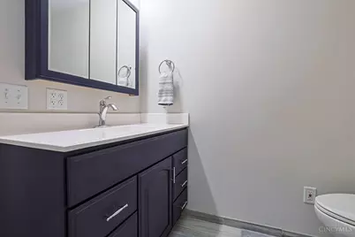106 Stolz Drive, Middletown, OH 45042 - Photo 21
