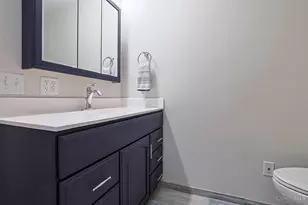 106 Stolz Dr, Middletown, OH 45042 - Photo 21