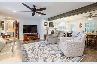 106 Stolz Drive, Middletown, OH 45042 - Photo 5