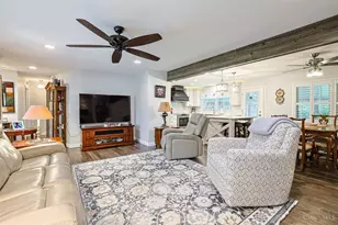 106 Stolz Dr, Middletown, OH 45042 - Photo 5