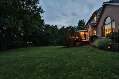 4585 Beech Knoll Lane, Liberty Township, OH 45011 - Photo 51