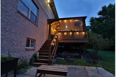 4585 Beech Knoll Lane, Liberty Township, OH 45011 - Photo 61