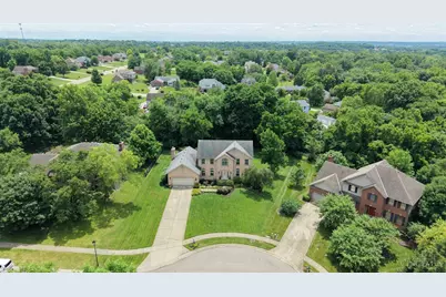 4585 Beech Knoll Lane, Liberty Township, OH 45011 - Photo 3