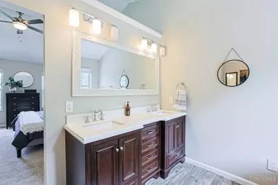4585 Beech Knoll Lane, Liberty Township, OH 45011 - Photo 25