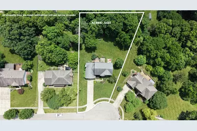 4585 Beech Knoll Lane, Liberty Township, OH 45011 - Photo 69