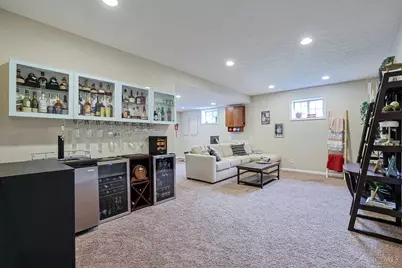 4585 Beech Knoll Lane, Liberty Township, OH 45011 - Photo 35