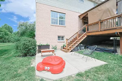 4585 Beech Knoll Lane, Liberty Township, OH 45011 - Photo 45