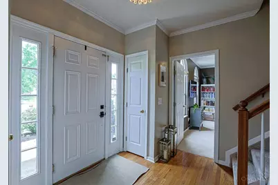 4585 Beech Knoll Lane, Liberty Township, OH 45011 - Photo 5