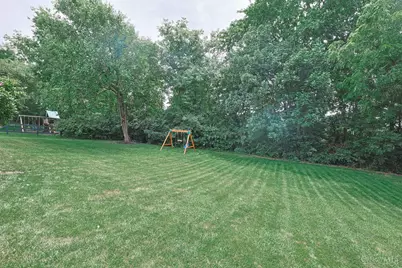 4585 Beech Knoll Lane, Liberty Township, OH 45011 - Photo 47