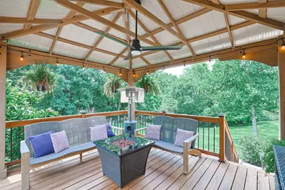 4585 Beech Knoll Lane, Liberty Township, OH 45011 - Photo 53