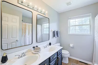 4585 Beech Knoll Lane, Liberty Township, OH 45011 - Photo 41