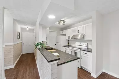 8919 Eagleview Drive #3, West Chester, OH 45069 - Photo 23