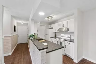 8919 Eagleview Dr, West Chester, OH 45069 - Photo 23