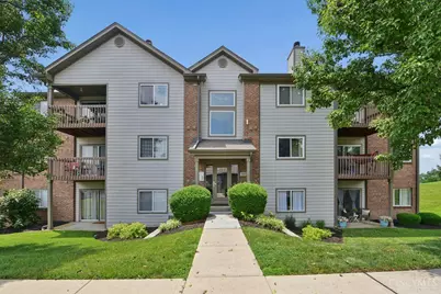 8919 Eagleview Drive #3, West Chester, OH 45069 - Photo 3