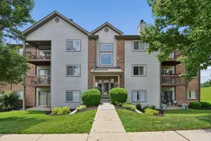 8919 Eagleview Dr, West Chester, OH 45069 - Photo 3