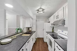 8919 Eagleview Dr, West Chester, OH 45069 - Photo 5