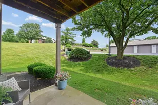 8919 Eagleview Dr, West Chester, OH 45069 - Photo 25