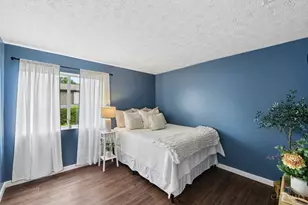 8919 Eagleview Dr, West Chester, OH 45069 - Photo 17