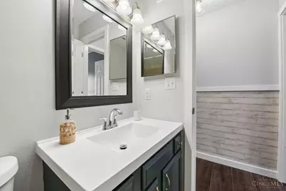 8919 Eagleview Drive #3, West Chester, OH 45069 - Photo 21