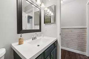 8919 Eagleview Dr, West Chester, OH 45069 - Photo 21