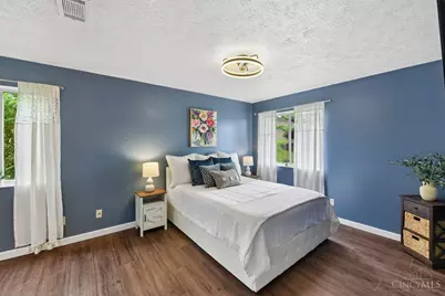 8919 Eagleview Drive #3, West Chester, OH 45069 - Photo 11