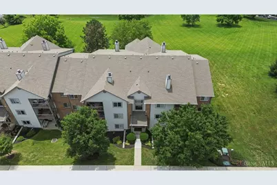 8919 Eagleview Drive #3, West Chester, OH 45069 - Photo 29